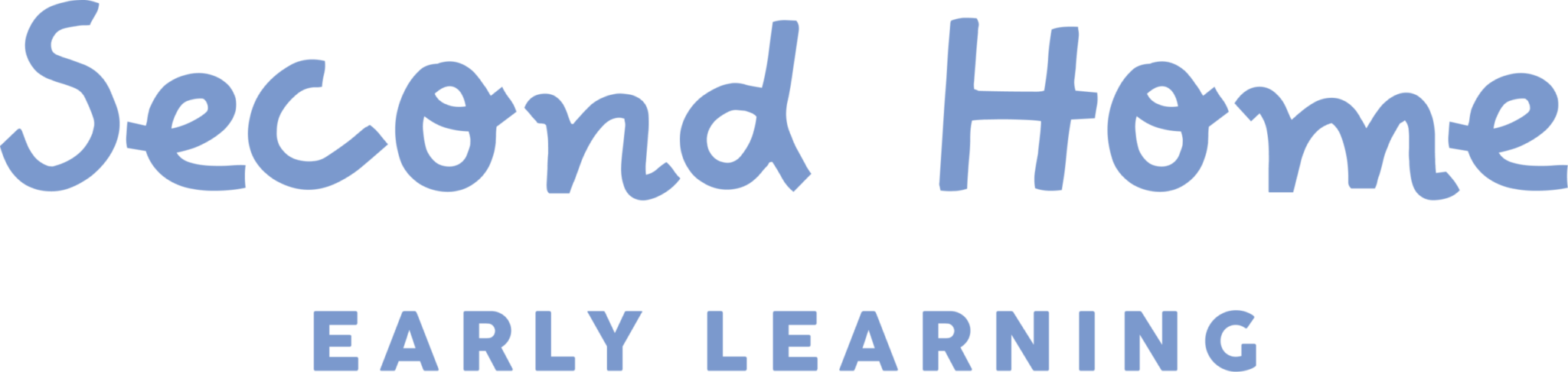Program - Second Home Early Learning