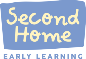 sh early learning full logo 2